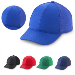 Gorra Mesh CAP-26